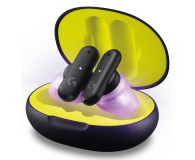 Logitech G FITS czarny - 1112137 - zdjęcie 4